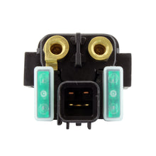 Load image into Gallery viewer, Starter Relay Solenoid