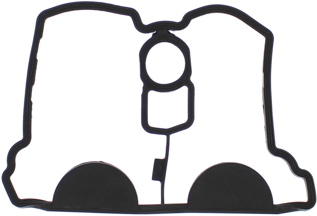 Valve Cover Gasket Yam