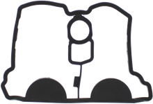 Load image into Gallery viewer, Valve Cover Gasket Yam