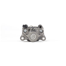 Load image into Gallery viewer, Prime Brake Caliper P2 Rs84 Rear Left
