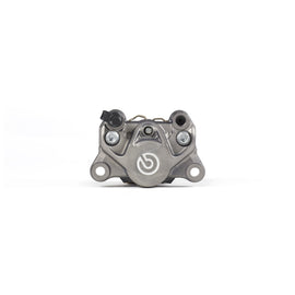 Prime Brake Caliper P2 Rs84 Rear Left