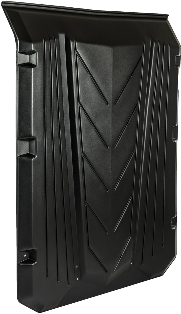 Stereo Top Kaw