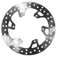 Load image into Gallery viewer, Serie Oro Front Rotor Fixed