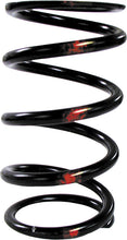 Load image into Gallery viewer, Indian Rear Brake Plate Bearing Spacer