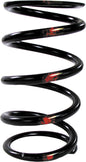 Indian Rear Brake Plate Bearing Spacer