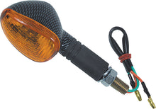 Load image into Gallery viewer, 04f6-572a77be060d5.jpg
