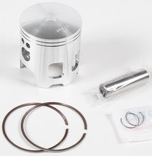 Load image into Gallery viewer, Piston Kit 66.00/+2.00 Yam