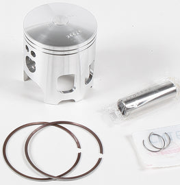 Piston Kit 66.00/+2.00 Yam