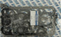 Gasket Kit Kaw 4 Stk