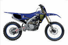 Load image into Gallery viewer, Complete Graphic Kit Yamaha
