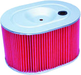 Hiflofiltro Air Filter 551-1906