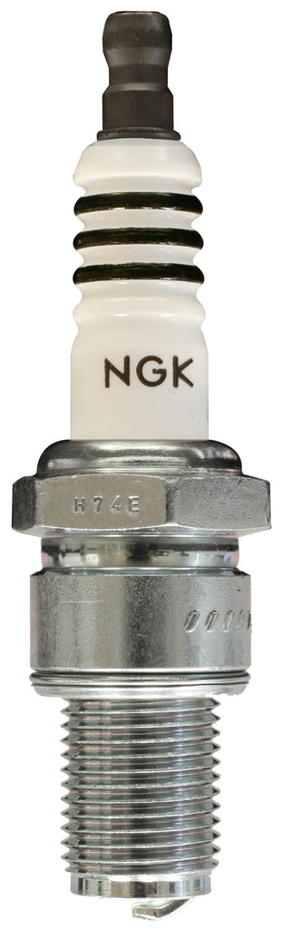 Spark Plug 5438 /04