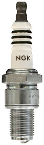 Spark Plug 5438 /04