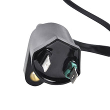 Load image into Gallery viewer, External Ignition Coil W/Spark Plug Cap