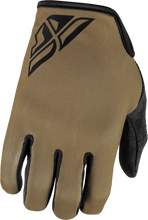 Load image into Gallery viewer, Radium Gloves Khaki Xl