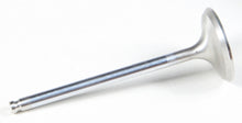 Load image into Gallery viewer, White Diamond Intake Valve
