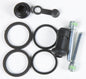 Front Caliper Kit