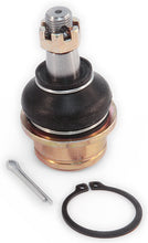 Load image into Gallery viewer, Upper/Lower Ball Joint