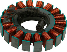 Load image into Gallery viewer, Stator Flh/Flt 06 16