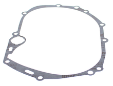 Load image into Gallery viewer, Clutch Cover Gasket Inner Kawasaki