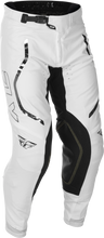 Load image into Gallery viewer, 0519-680fe167bd536.png