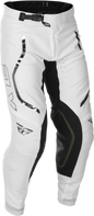 0519-680fe167bd536.png