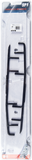 SP1 Ripper Four75 Carbides A/C S/M 160-72402