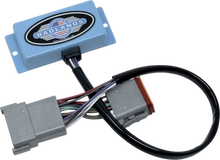 Load image into Gallery viewer, Self Cancel Turn Signal Module Xl 04 13 Bt 01 11