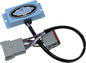 Self Cancel Turn Signal Module Xl 04 13 Bt 01 11