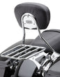 Detach Backrest Tall Chorme Flh/Flt 09 25