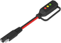 0527-61896ee413b27.png