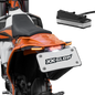 Blade Pro Led Turn Signals