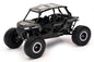 1:18 Scale Utv Polaris Rzr Xp 4 Trbo Crawler