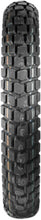 Load image into Gallery viewer, Tire Trail Wing Tw42 Rear 120/90 18 65p Bias Tt
