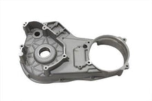 Load image into Gallery viewer, INNER PRIMARY CASE 90-93 HARLEY FXR MODELS - The Speed Shop Canada