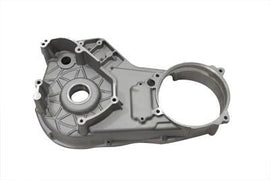 INNER PRIMARY CASE 90-93 HARLEY FXR MODELS - The Speed Shop Canada