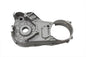 INNER PRIMARY CASE 90-93 HARLEY FXR MODELS - The Speed Shop Canada