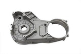 INNER PRIMARY CASE 90-93 HARLEY FXR MODELS