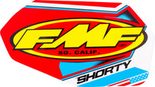 Load image into Gallery viewer, 2 Stroke Shorty Decal