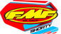 2 Stroke Shorty Decal