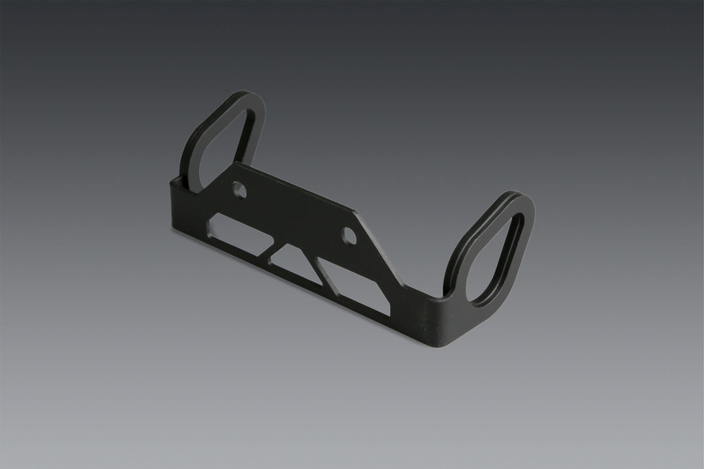 Fe V2 OEM Turn Signal Bracket