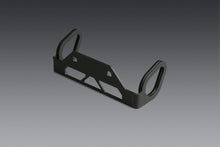 Load image into Gallery viewer, Fe V2 OEM Turn Signal Bracket