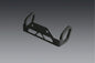 Fe V2 OEM Turn Signal Bracket