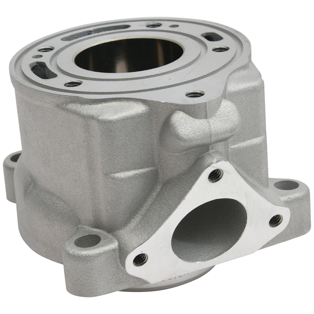 Cylinder Only 39.50/Std Husq/Ktm