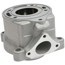 Load image into Gallery viewer, Cylinder Only 39.50/Std Husq/Ktm