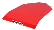 Load image into Gallery viewer, Rs1 Stock Aluminum Roof Red