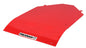Rs1 Stock Aluminum Roof Red