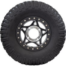 Load image into Gallery viewer, Tire Dirt Commander 2.0 28x10r14