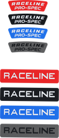 054c-64be898fb662c.png