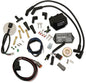 External Ignition Conversion Evo Kit 3021
